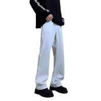 cms/erpbt/backend/web/uploads/erp/collection/images/Men Clothes/YIXING/EN0116694/img_b/EN0116694_img_b_5
